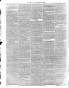 Cirencester Times and Cotswold Advertiser Monday 26 May 1856 Page 2