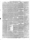 Cirencester Times and Cotswold Advertiser Monday 09 June 1856 Page 2