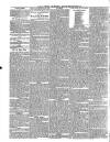 Cirencester Times and Cotswold Advertiser Monday 16 June 1856 Page 4