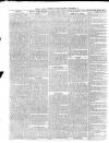 Cirencester Times and Cotswold Advertiser Monday 23 June 1856 Page 2