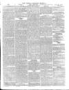 Cirencester Times and Cotswold Advertiser Monday 23 June 1856 Page 3