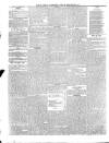 Cirencester Times and Cotswold Advertiser Monday 23 June 1856 Page 4