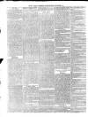 Cirencester Times and Cotswold Advertiser Monday 30 June 1856 Page 2