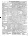Cirencester Times and Cotswold Advertiser Monday 07 July 1856 Page 4
