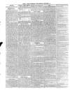 Cirencester Times and Cotswold Advertiser Monday 14 July 1856 Page 2