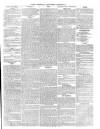 Cirencester Times and Cotswold Advertiser Monday 21 July 1856 Page 3