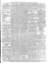 Cirencester Times and Cotswold Advertiser Monday 28 July 1856 Page 3