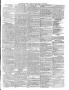 Cirencester Times and Cotswold Advertiser Monday 04 August 1856 Page 3