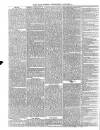 Cirencester Times and Cotswold Advertiser Monday 11 August 1856 Page 2