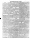 Cirencester Times and Cotswold Advertiser Monday 18 August 1856 Page 2