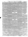 Cirencester Times and Cotswold Advertiser Monday 25 August 1856 Page 4