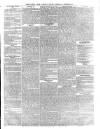 Cirencester Times and Cotswold Advertiser Monday 01 September 1856 Page 3