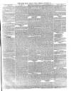 Cirencester Times and Cotswold Advertiser Monday 08 September 1856 Page 3