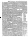 Cirencester Times and Cotswold Advertiser Monday 08 September 1856 Page 4