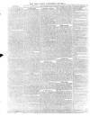 Cirencester Times and Cotswold Advertiser Monday 15 September 1856 Page 2