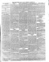 Cirencester Times and Cotswold Advertiser Monday 22 September 1856 Page 2