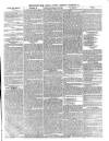 Cirencester Times and Cotswold Advertiser Monday 13 October 1856 Page 3