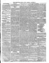 Cirencester Times and Cotswold Advertiser Monday 27 October 1856 Page 3