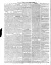 Cirencester Times and Cotswold Advertiser Monday 03 November 1856 Page 2