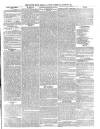 Cirencester Times and Cotswold Advertiser Monday 10 November 1856 Page 3