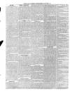 Cirencester Times and Cotswold Advertiser Monday 17 November 1856 Page 2