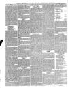 Cirencester Times and Cotswold Advertiser Monday 17 November 1856 Page 4