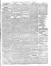 Cirencester Times and Cotswold Advertiser Monday 24 November 1856 Page 3