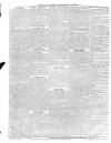 Cirencester Times and Cotswold Advertiser Monday 01 December 1856 Page 2