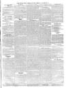 Cirencester Times and Cotswold Advertiser Monday 01 December 1856 Page 3