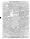Cirencester Times and Cotswold Advertiser Monday 08 December 1856 Page 2