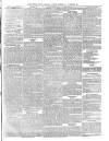 Cirencester Times and Cotswold Advertiser Monday 08 December 1856 Page 3