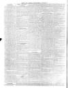Cirencester Times and Cotswold Advertiser Monday 22 December 1856 Page 2