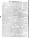 Cirencester Times and Cotswold Advertiser Monday 29 December 1856 Page 2