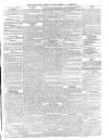 Cirencester Times and Cotswold Advertiser Monday 29 December 1856 Page 3