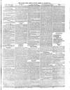 Cirencester Times and Cotswold Advertiser Monday 05 January 1857 Page 3