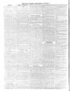 Cirencester Times and Cotswold Advertiser Monday 12 January 1857 Page 2