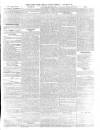 Cirencester Times and Cotswold Advertiser Monday 12 January 1857 Page 3
