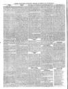 Cirencester Times and Cotswold Advertiser Monday 12 January 1857 Page 4