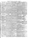 Cirencester Times and Cotswold Advertiser Monday 26 January 1857 Page 3