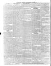 Cirencester Times and Cotswold Advertiser Monday 02 February 1857 Page 2