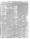 Cirencester Times and Cotswold Advertiser Monday 02 February 1857 Page 3