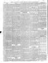 Cirencester Times and Cotswold Advertiser Monday 09 February 1857 Page 4