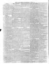 Cirencester Times and Cotswold Advertiser Monday 02 March 1857 Page 2