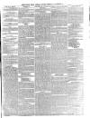 Cirencester Times and Cotswold Advertiser Monday 02 March 1857 Page 3