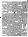 Cirencester Times and Cotswold Advertiser Monday 23 March 1857 Page 4