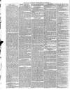 Cirencester Times and Cotswold Advertiser Monday 04 May 1857 Page 2