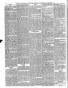 Cirencester Times and Cotswold Advertiser Monday 04 May 1857 Page 4