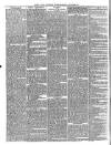 Cirencester Times and Cotswold Advertiser Monday 11 May 1857 Page 2