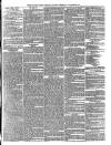 Cirencester Times and Cotswold Advertiser Monday 11 May 1857 Page 3