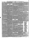 Cirencester Times and Cotswold Advertiser Monday 11 May 1857 Page 4